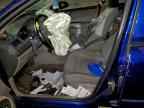 2007 CHEVROLET COBALT