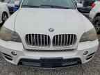 2012 BMW X5