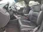 2012 ACURA TSX