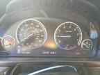 2013 BMW 5 series