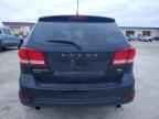 2015 DODGE JOURNEY