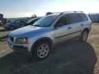 2004 VOLVO XC90