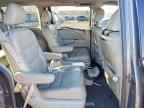 2008 HONDA ODYSSEY