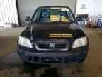 1998 HONDA CR-V