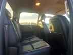 2013 CHEVROLET Silverado 2500