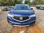 2018 ACURA MDX