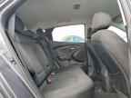 2014 HYUNDAI TUCSON