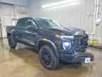 2026 GMC CANYON