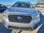 2022 SUBARU Ascent