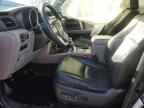 2011 TOYOTA 4Runner