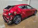 2023 MAZDA 3