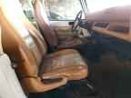 1994 JEEP WRANGLER