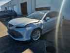 2019 TOYOTA Avalon