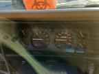 1995 JEEP CHEROKEE