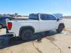 2021 GMC Sierra