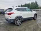 2021 KIA SELTOS