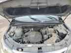 2012 KIA SORENTO