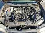 2002 BUICK Century