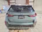 2024 BMW X1