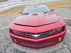 2010 CHEVROLET Camaro
