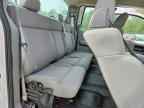 2006 FORD F-150