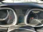 2011 CHEVROLET EQUINOX