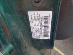 2003 DODGE Ram 2500