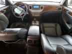 2010 HYUNDAI GENESIS