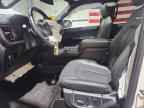 2022 FORD Expedition
