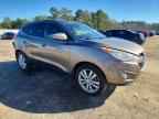 2011 HYUNDAI TUCSON