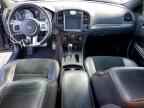 2012 CHRYSLER 300