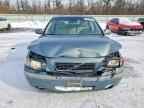 2003 VOLVO S60