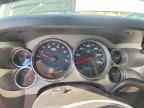 2013 CHEVROLET Silverado