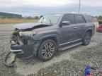 2018 TOYOTA 4Runner
