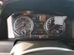 2011 DODGE Ram 2500