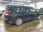 2013 NISSAN Quest