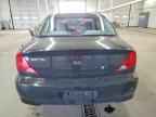2003 KIA Spectra