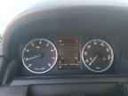 2011 LAND ROVER LR4