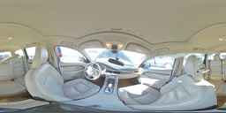 2010 VOLVO XC70