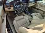 2008 BMW 3 SERIES