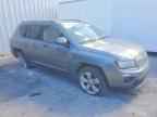2014 JEEP Compass