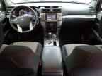 2014 TOYOTA 4Runner