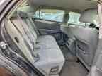 2009 TOYOTA Avalon