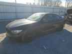 2014 BMW 4 Series