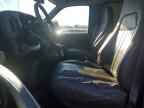 2012 CHEVROLET Express 1500