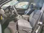 2012 KIA SORENTO