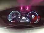 2025 GENESIS GV70