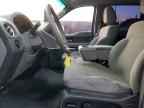 2008 FORD F-150