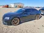 2017 CHRYSLER 300