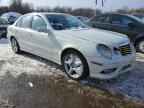 2009 MERCEDES-BENZ E-Class